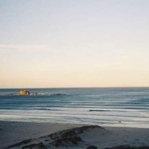 Meet your Posher, Tenshie